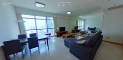 Icon (D2), Apartment #421481711